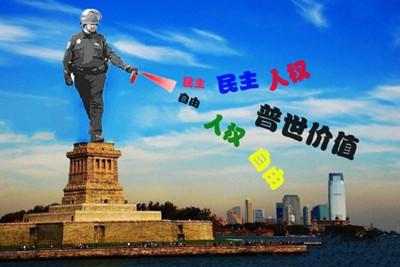 u=1819792596,1936752996&fm=27&gp=0.jpg