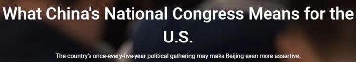  籨ͼ