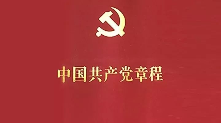 ԱؿЩ޸ģƪϸµ