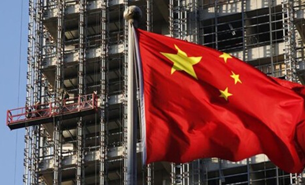 δѧ˹ط򸾣йƶиߵЧ