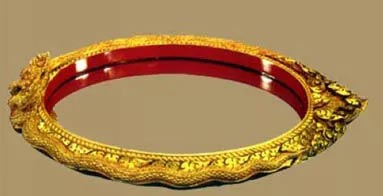 640.webp-(4).jpg