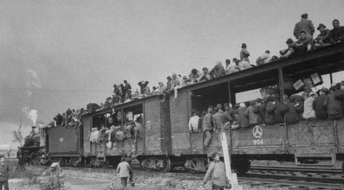 69ǰ538򡰿ԱйʤһսĹؼŸ߳ļ