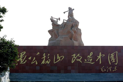 timg-(2).jpg