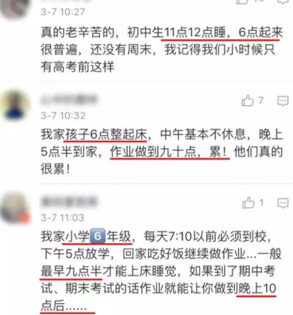縺.jpg