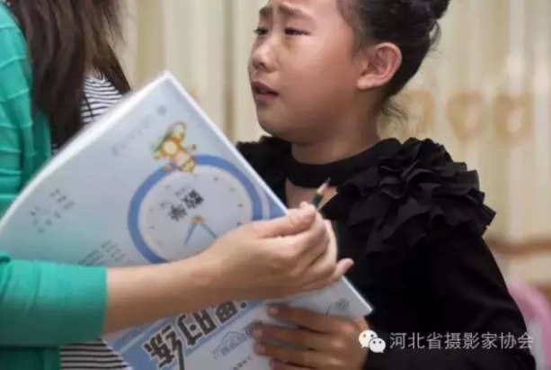 縺.jpg