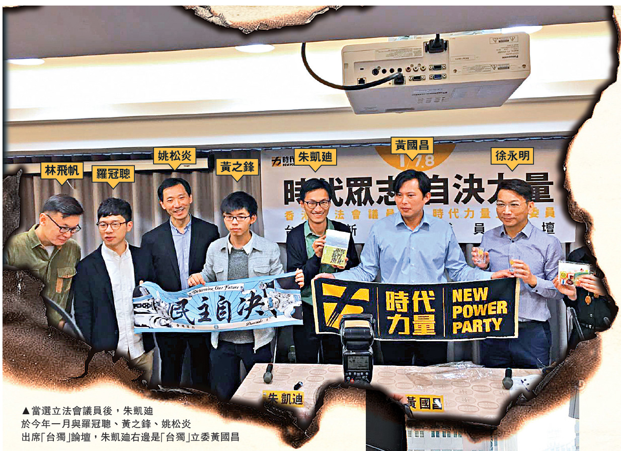 ý쿭ϡ·Ļąֲ̇̄ Ӫ