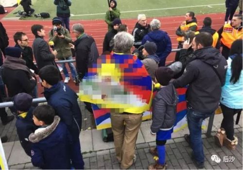 ¹֪ͳһ֮ɹ,ΪҪй?