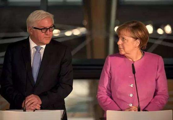 Ĭ˶̸ʧܳԸѡ ͳ:ҷ