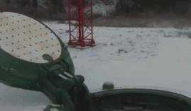 Ӻ¶й޼ʵ-41ּʧܼ¼