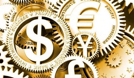 �ԡ�Ч�ʡ�Ϊ���������ɥ�������ִ���������ѧ���г��߼�