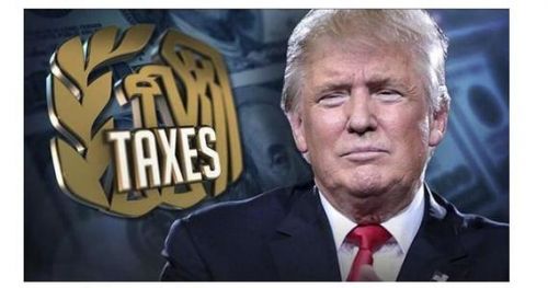 �����մ����˰���й��ʱ���ӿ��������