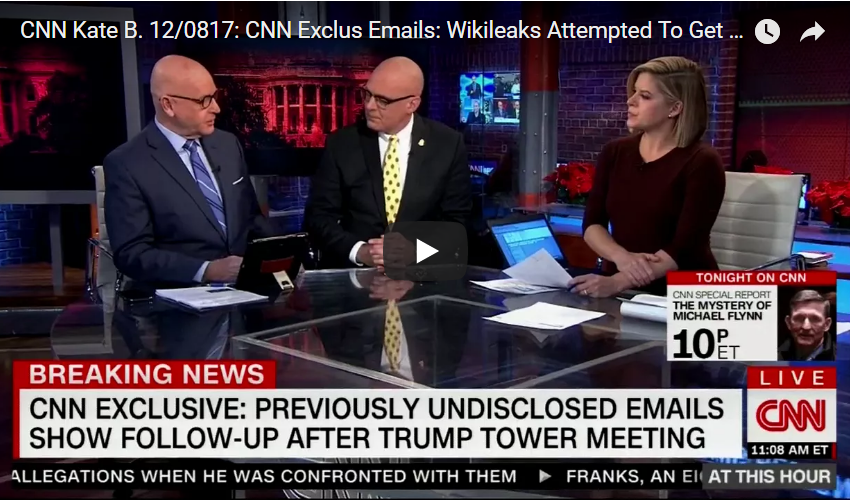 ý̾һ죺CNNάܡ˹๴ļŴȫ