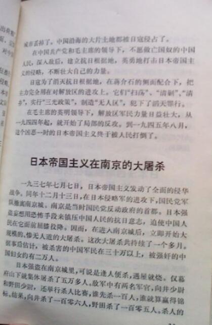 ơйǰ30겻ϾɱĻڣ