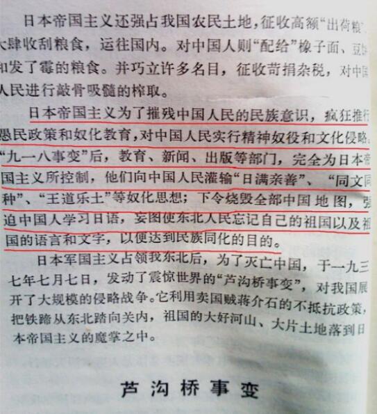ơйǰ30겻ϾɱĻڣ