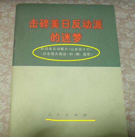 ơйǰ30겻ϾɱĻڣ