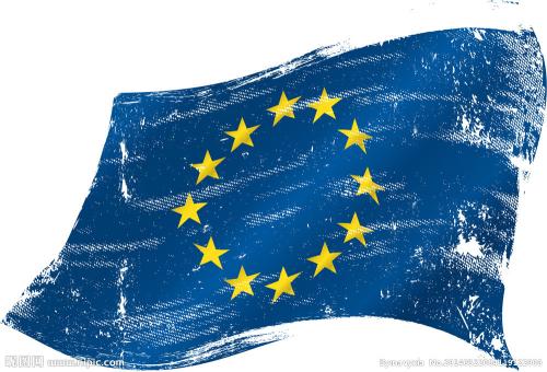 ӢýŷޣΪʲôɱ޹ؽҪ