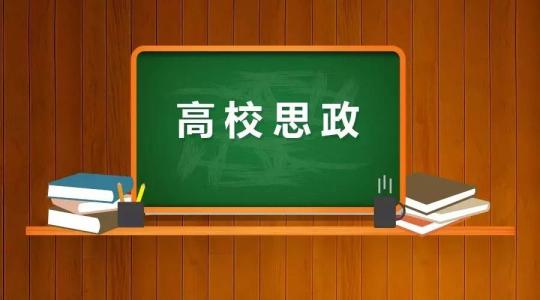 u=4067375168,794041136&fm=27&gp=0.jpg