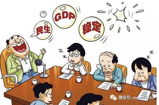 640.webp-(1).jpg