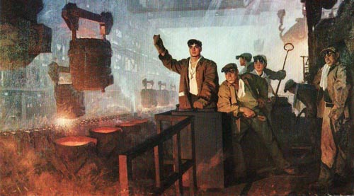 ס̡ʱ:ëʱӪҵְͶЧ