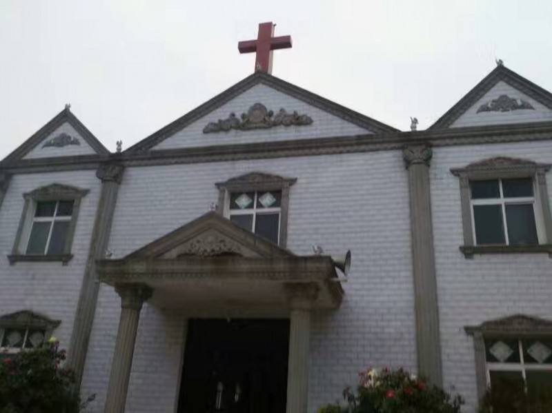 Զб:ڽйũ巢չ̶ֳ?