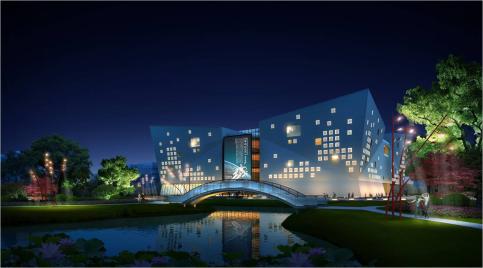 Ӣýй조ɫСӦ˾ äĿ