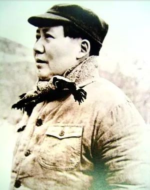δ-2.jpg