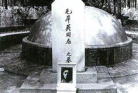 δ-1.jpg