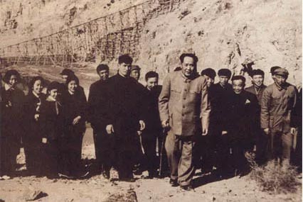 δ-1.jpg