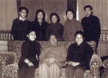 δ-1.jpg