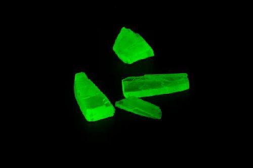 u=2220355169,1460101395&fm=173&s=6375636ACD46137444D9DF1A0200C0D6&w=500&h=333&img.JPEG