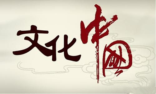 u=1661811009,1327561081&fm=11&gp=0.jpg