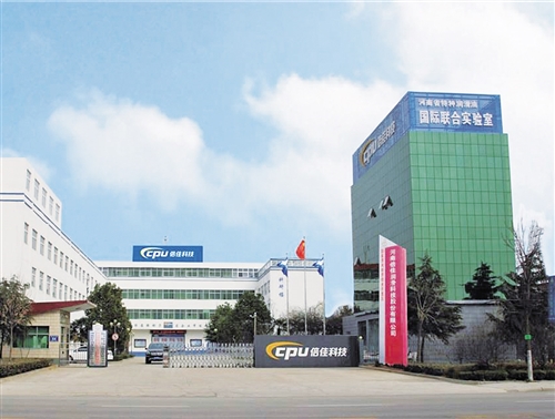 ���ѿƼ�:���й��߶�������ѡ����͡�ʱ��