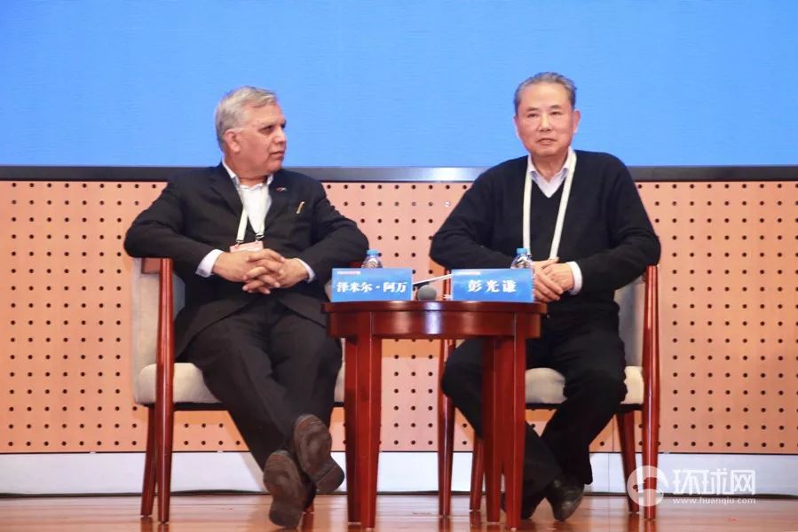 ֹ̨ͳ֮գžٽϵҲ᳹over