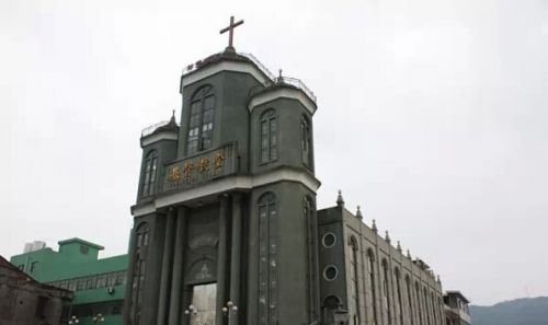 QQͼƬ20141117105835