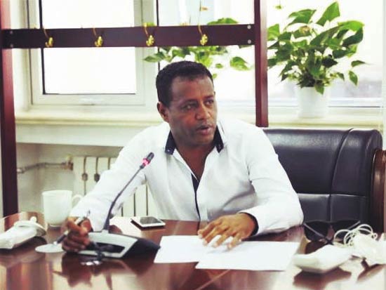 ýֳ塯Ϊƻз֮Ļϵ