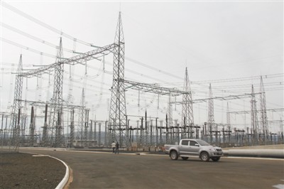 й׸ظѹĿͶˣ̾Ͱٹ·