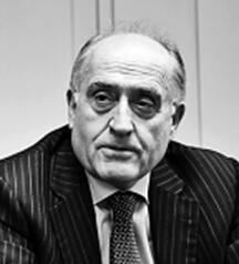 ɽǰⳤɽϡһһ·ҿ촬