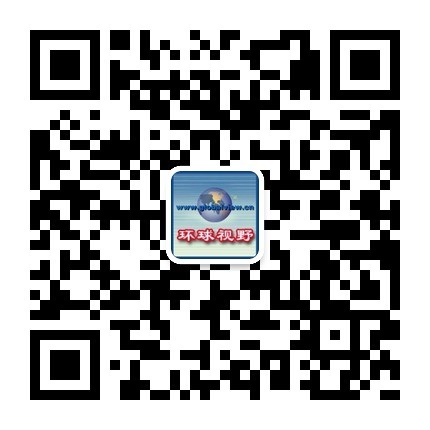 qrcode_for_gh_01d789d14b0e_430.jpg