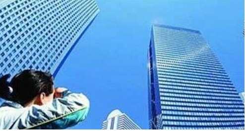 淫:εط¥и߸ܸ˽һ