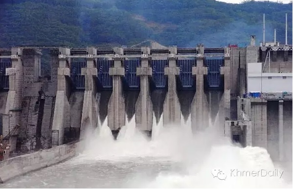 ӦԽйբˮ عӹҺйú