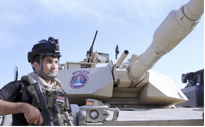 Ħնܹʼ?˹븲ΪڲԶ?