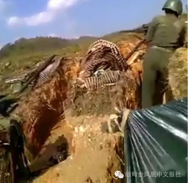 山ս³ͻս𼸽߾ ǹڻ շӵ