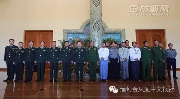 山ͻδƽϢ֮ ⽻߲и߼