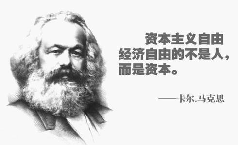u=698006452,4119208885&fm=214&gp=0.jpg