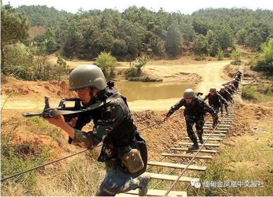 йΪ߾½ʵʵݣ֪ϸڶ