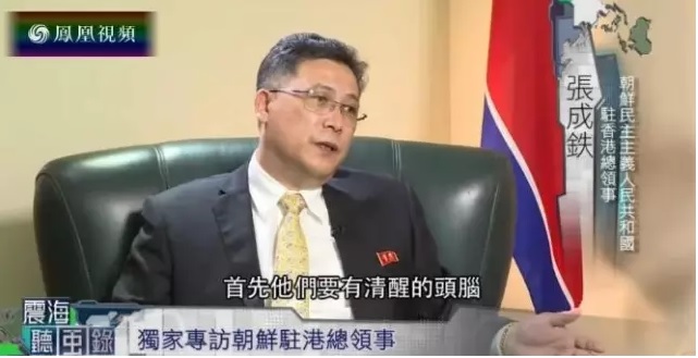 Ϣô󣡳פ½ܷר緢ؼźţ