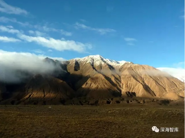 ľظԭй尲ȫ ̸ظԭԡһһ·ؼ·İȫ