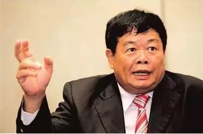 ѳͶ壡ҽȥ10ԪĲܵʹ......