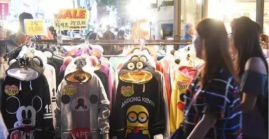 ˣ»иPlan B᲻ᱻٰһƤ..