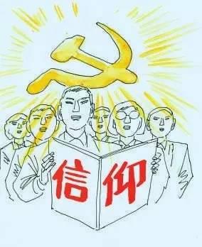 ᶨǸУ˼νʦϽ̨ľǰ